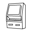 乐竞体育·乐竞官方网站,乐竞online(中国)
