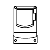 乐竞体育·乐竞官方网站,乐竞online(中国)
