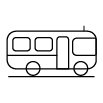 乐竞体育·乐竞官方网站,乐竞online(中国)
