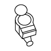 乐竞体育·乐竞官方网站,乐竞online(中国)
