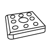 乐竞体育·乐竞官方网站,乐竞online(中国)
