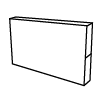 乐竞体育·乐竞官方网站,乐竞online(中国)

